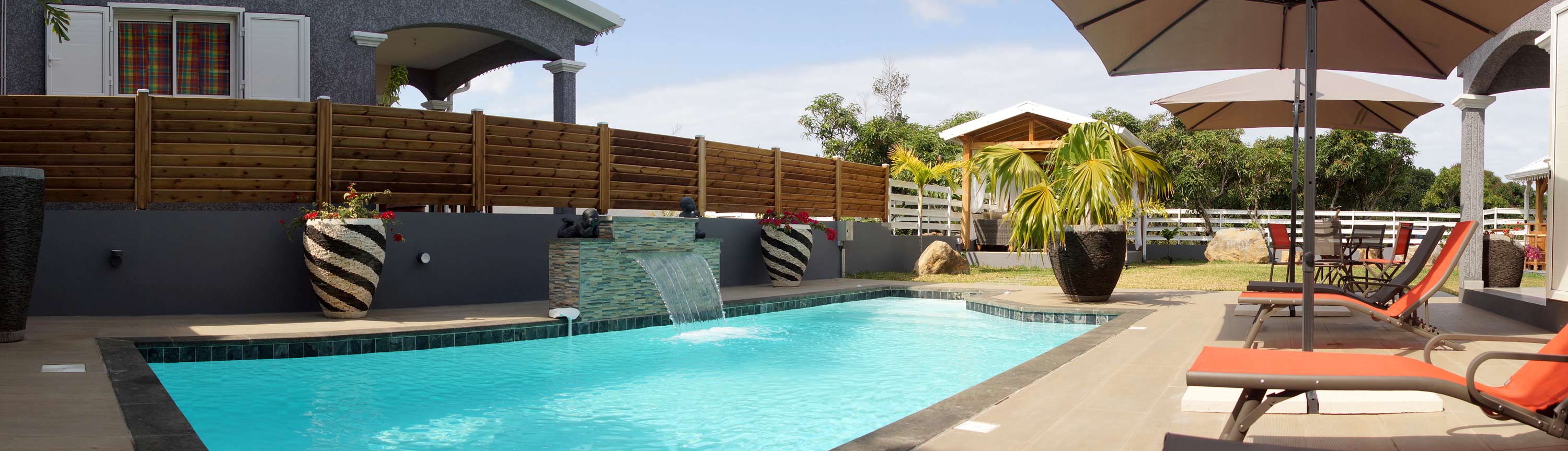 9-Location maison saisonniere vacances la Réunion 974